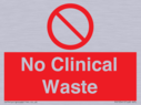 no-clinical-waste~